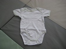 Alana body 80 - gr., 74/80