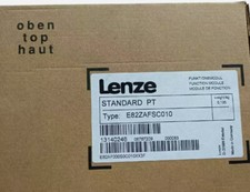E82zafsc010 1pcs new - e82zafsc010,