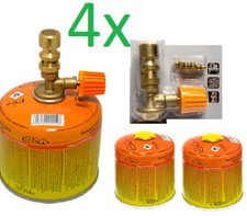 Laborbrenner bunsenbrenner - laborbrenner,