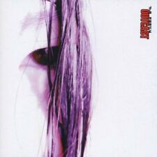 Outcast | CD | Family (2000) ...