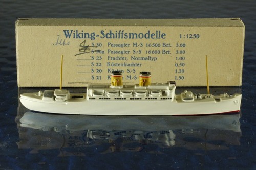 Milwaukee hersteller wiking - ,