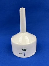 KPM Staatlich Berlin BN 2