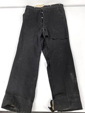 Kaiserreich, schwarze