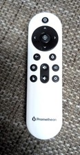 Promethean AP9-REMOTE-CONTROL