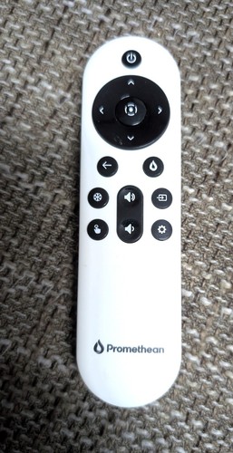 AP9-REMOTE-CONTROL