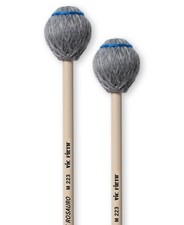 Vic Firth Marimba Mallets M223