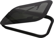 Carbest RW Eco Ausstellfenster