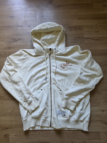 Sansibar sylt sweatjacke - sansibar,