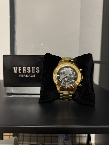 Versace versus - versace,