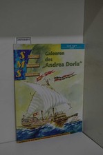 SMS - Schiffe - Menschen -