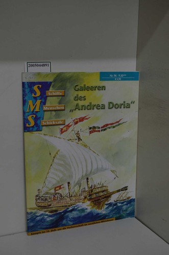 Sms schiffe menschen - -,