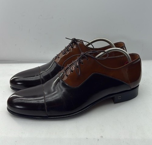 Navyboot herren - navyboot, gr