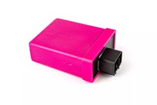 CDI offen Minarelli liegend ab