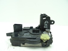 VAUXHALL ASTRA H (L48) RIGHT