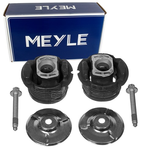 Meyle lagerung achskörper - meyle,
