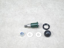 Laufbolzensatz neu trabant - 1x,