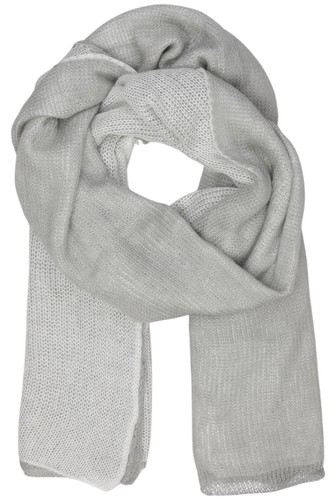Zara schal damen tuch - schal,