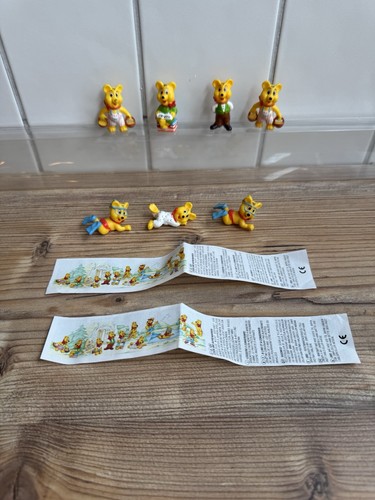 Fremdfiguren camping - fremdfiguren,