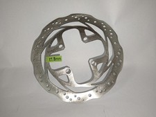 Rohloff Speedhub Bremsscheibe - 160mm Neu!