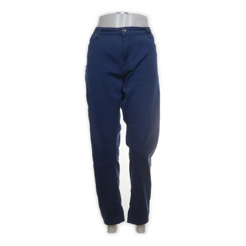 Miss anna jeans größe - größe:, 44