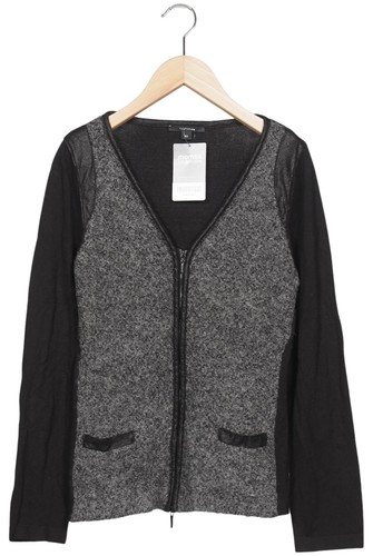 Comma strickjacke damen - comma,