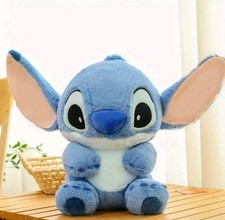 Lilo und stitch plüsch - lilo,