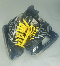 CCM Vector V10 Eishockey