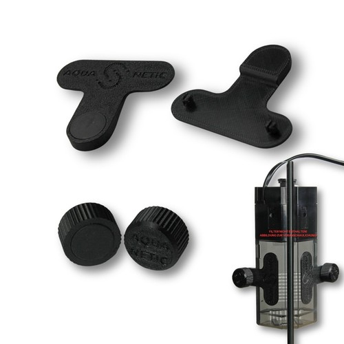 Magnethalterung passend für