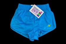 New Balance Vintage Short