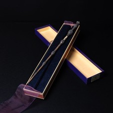 The noble collection - noble, harry