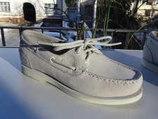 TIMBERLAND A2A6W 2-Eye CLASSIC