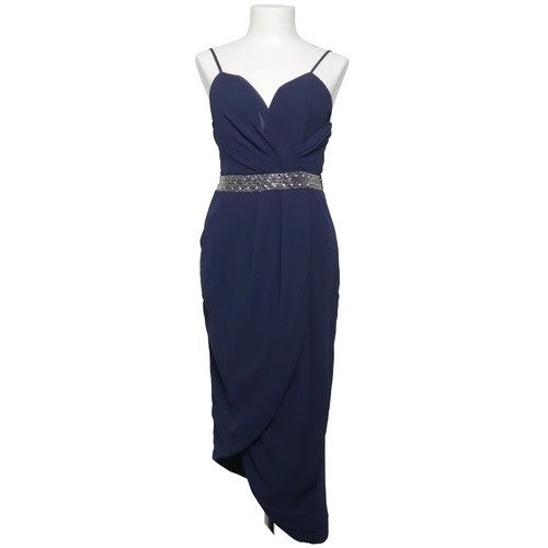 Tfnc london abendkleid - tfnc, london,