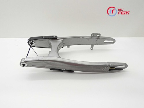 Schwingarm apollo rfz - schwingarm,