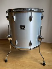 Tama Royalstar