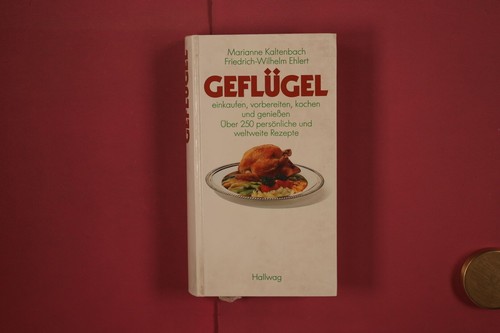 357449 marianne kaltenbach - 357449,