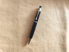 Montblanc Simplo Pix Bleistift