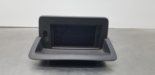 259155024R
