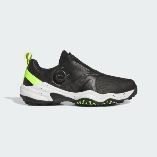 Adidas codechaos boa - adidas, 25