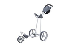 Big Max Ti-Lite Trolley