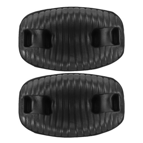 Pcs hockey helmkinnblock - 2,