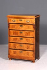 Wunderschöne Gründerzeit