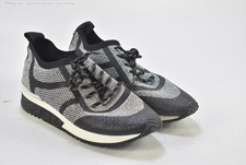 La Strada  Damen Halbschuhe