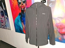 RLX Ralph Lauren Outdoorjacke