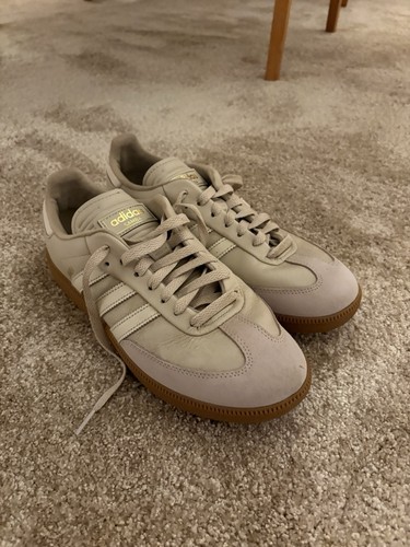 Samba golf schuhe spikeless - schuhe,