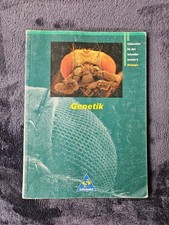 Grüne Reihe. Materialien für die Sekundarstufe II: Mater... | Buch