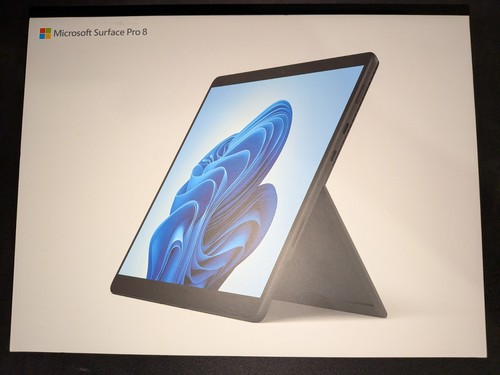 Microsoft surface pro intel - microsoft,
