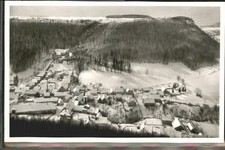 Weissenstein Lauterstein 