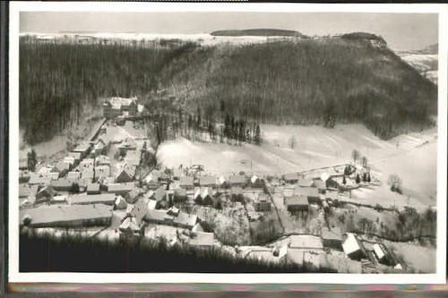 Weissenstein lauterstein - weissenstein,