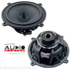 Audio System EX 130 PHASE EVO