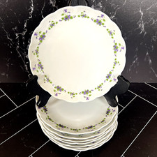 Vintage Lot 8 Kaiser Romantica